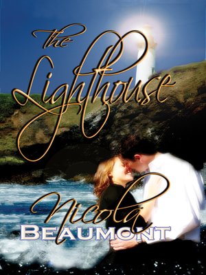 cover image of The Lighthouse